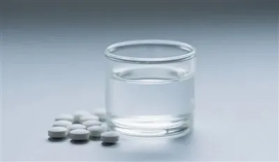 אטורווסטטין ביניים (ATS -8) - לבם של תרופות להורדת שומנים