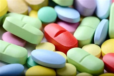 Tenofovir ביניים ((r) -9- [2- (diisopropoxyphosphorylmethoxy) propyl] adenine...